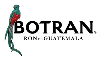 Botran